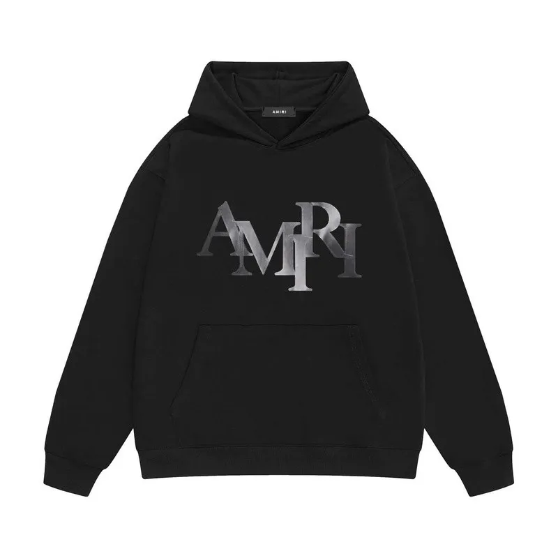 AMR hoodie-116
