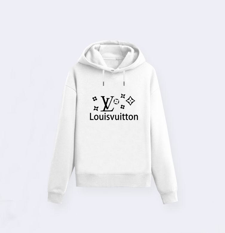 L hoodie-33