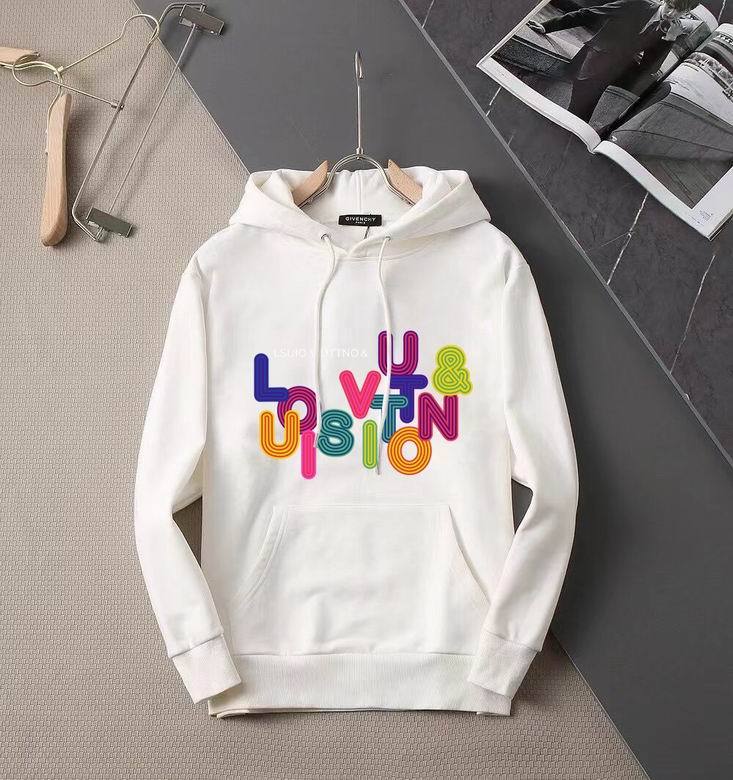 L hoodie-43