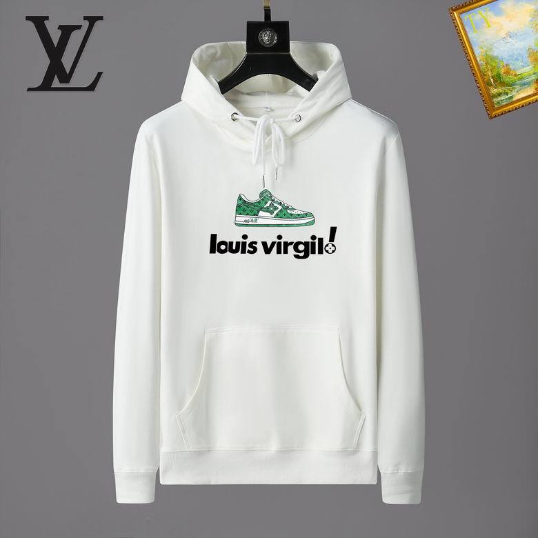 L hoodie-28