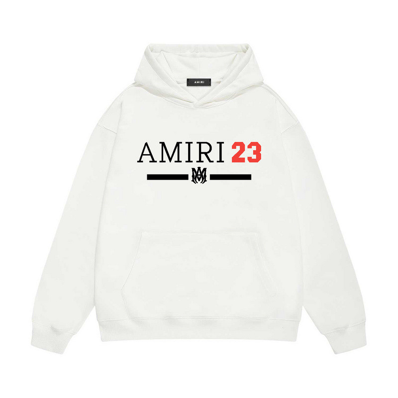 AMR hoodie-104