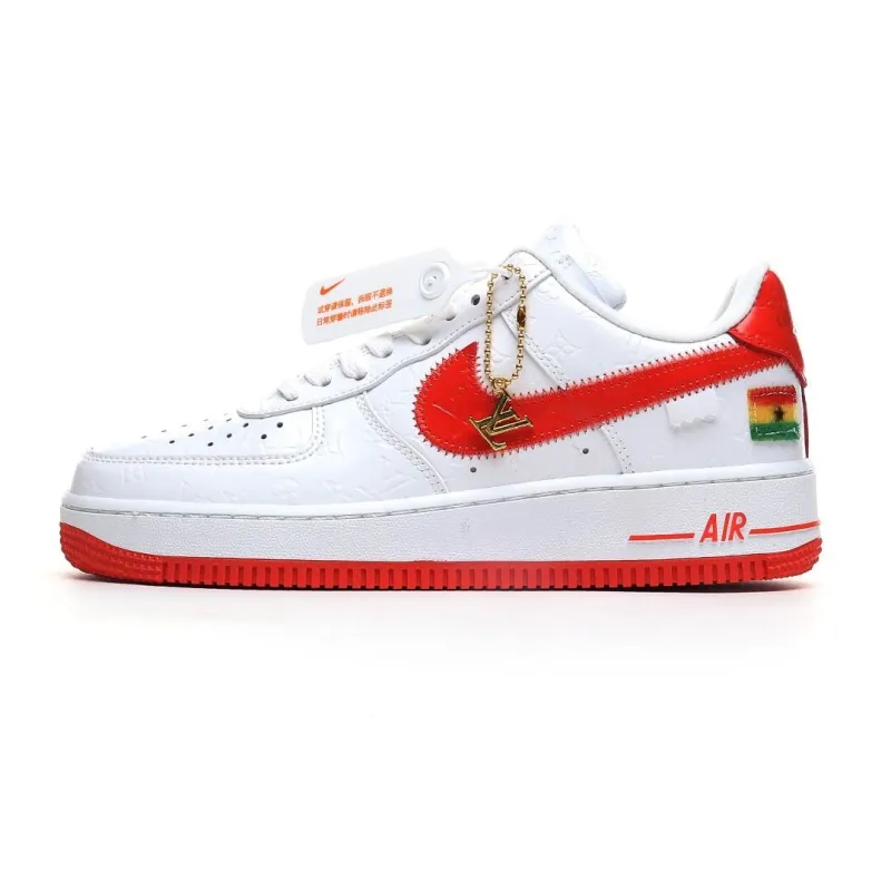AF1 Low-473