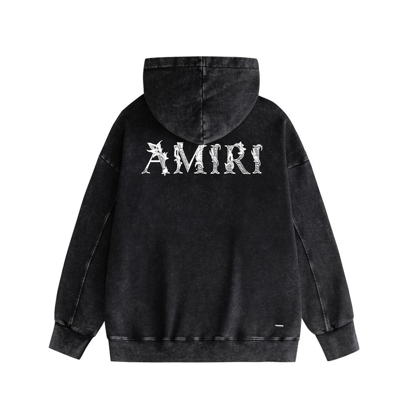 AMR hoodie-113