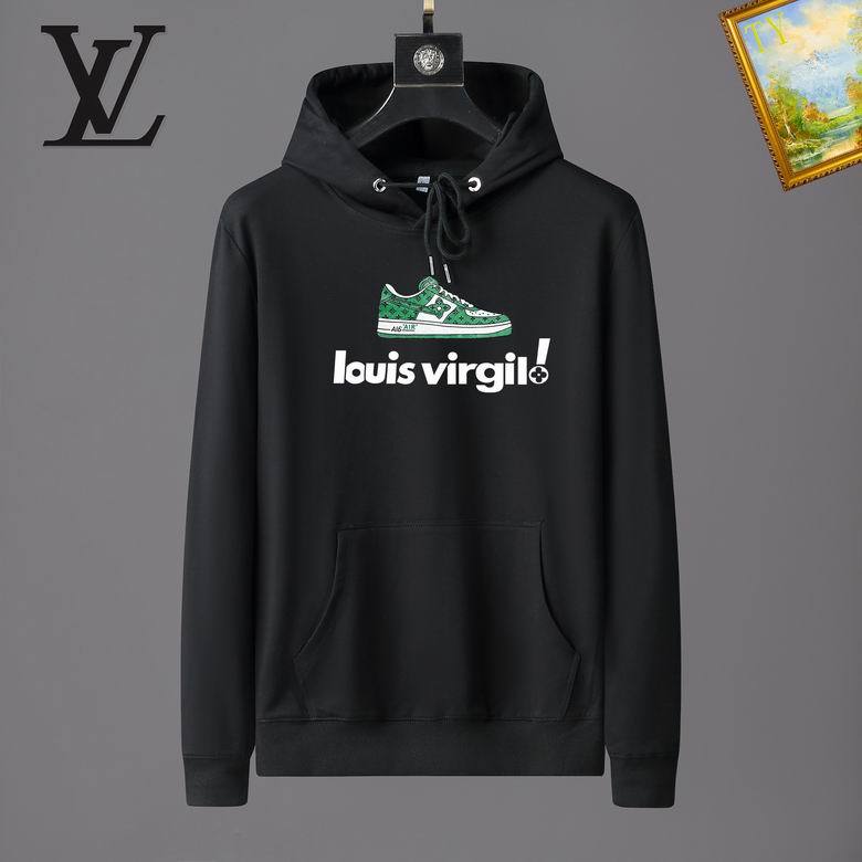 L hoodie-28