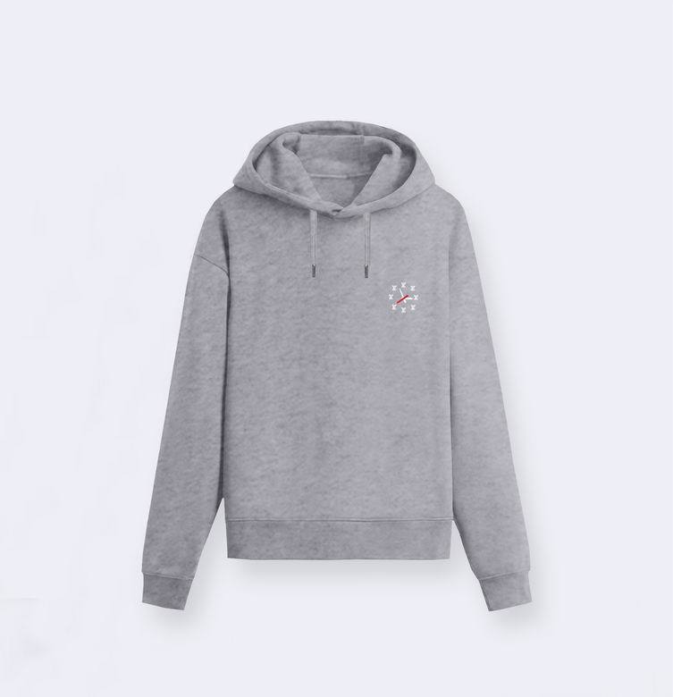 L hoodie-34