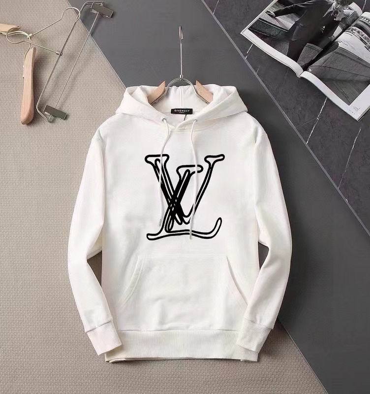 L hoodie-50