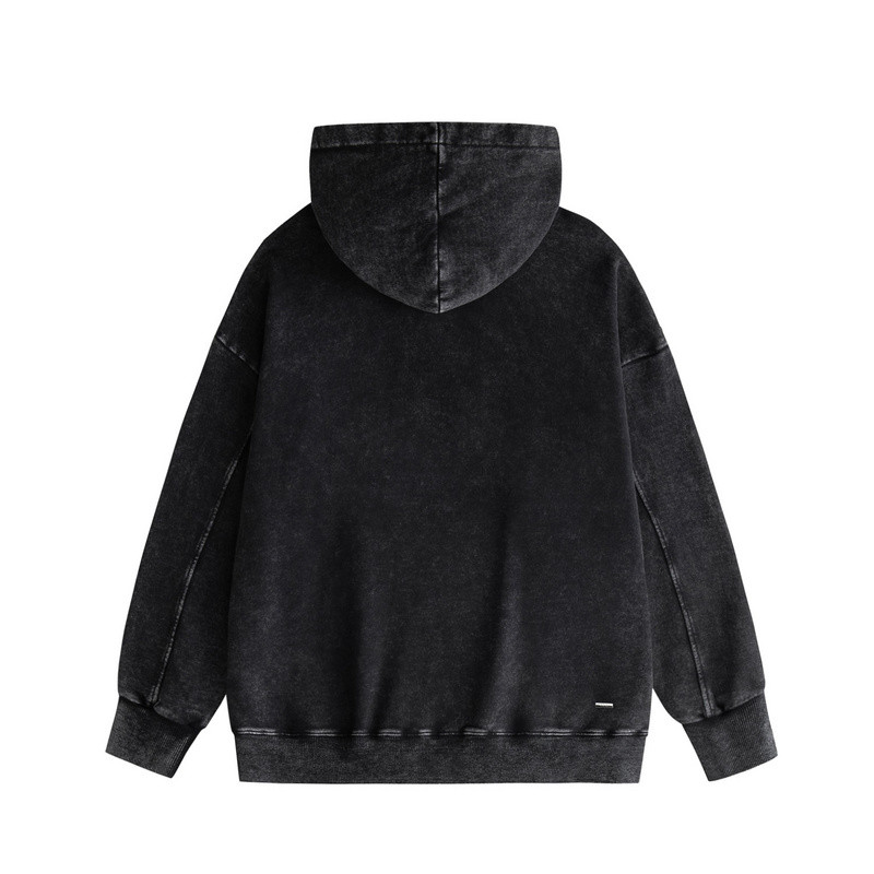AMR hoodie-111