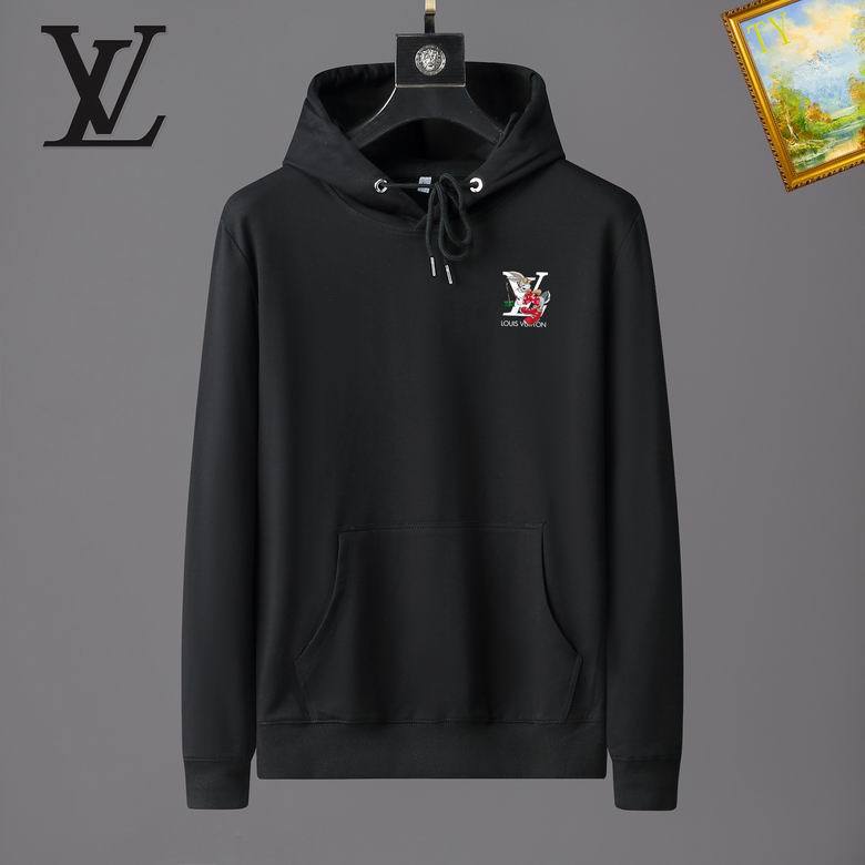 L hoodie-24