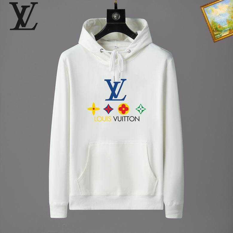 L hoodie-27