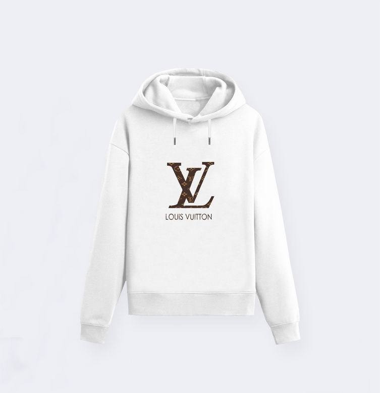 L hoodie-38