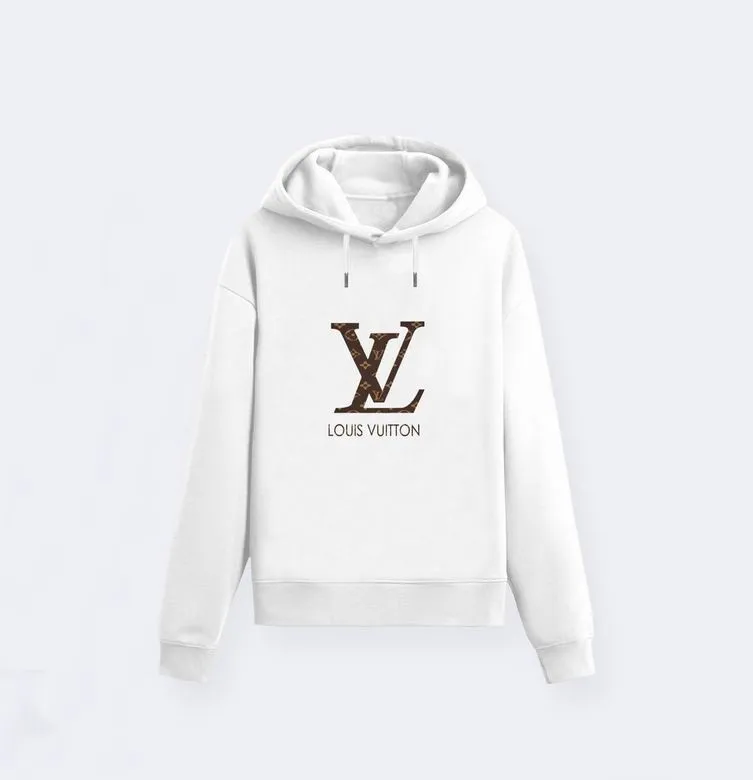 L hoodie-38