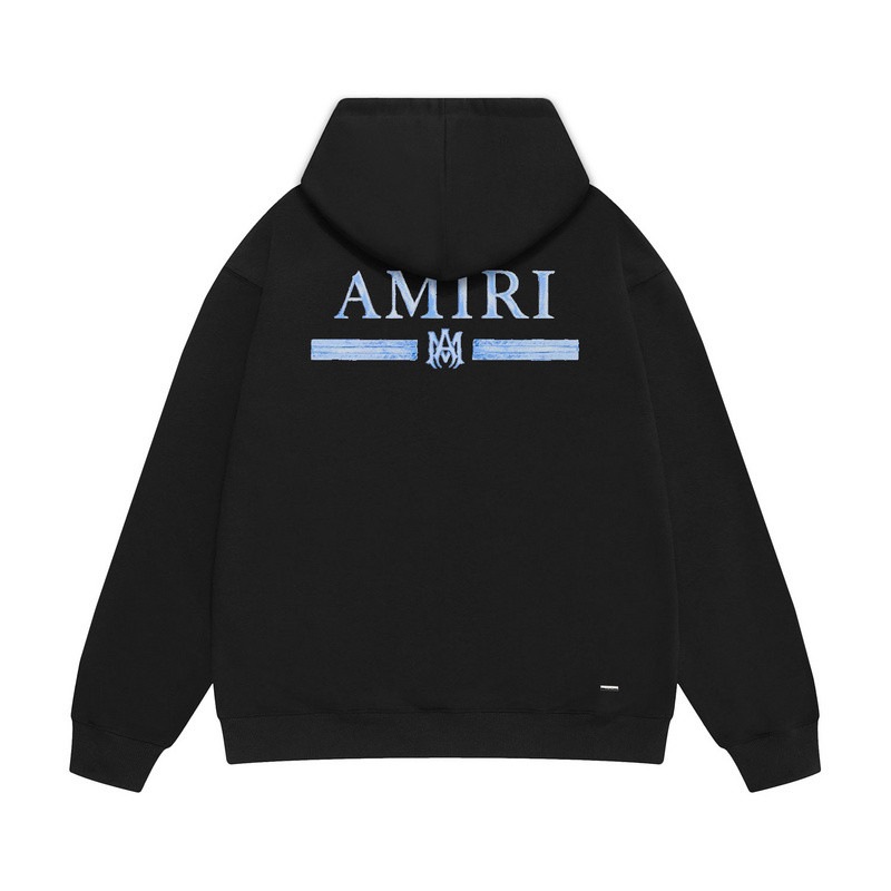 AMR hoodie-105