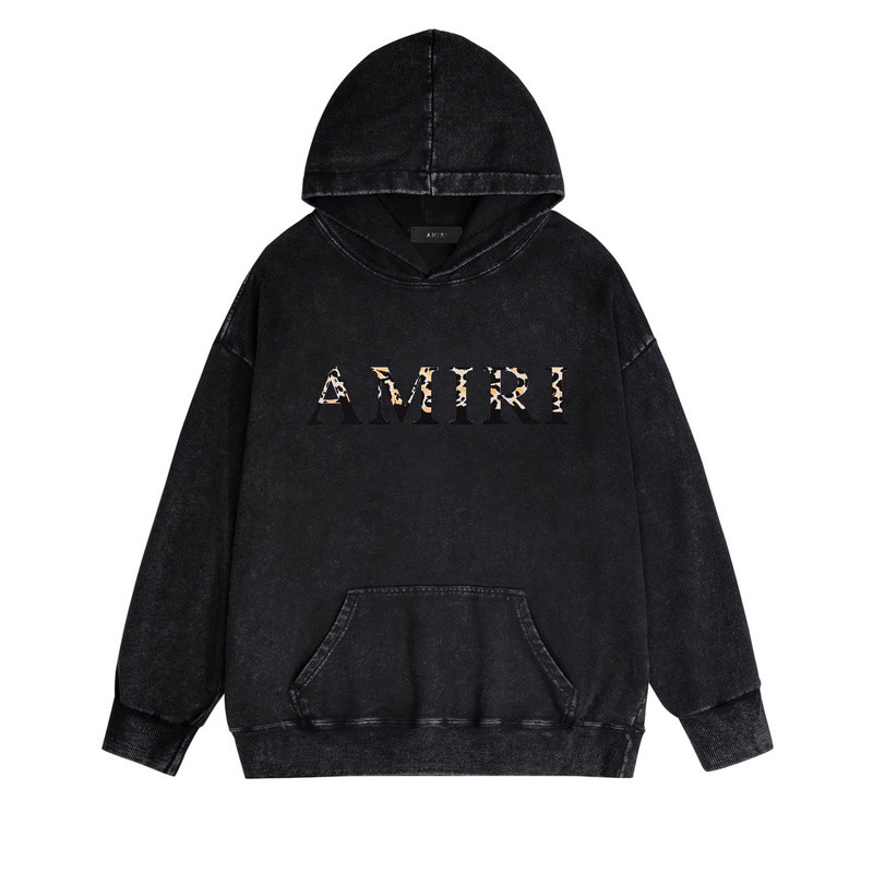 AMR hoodie-111