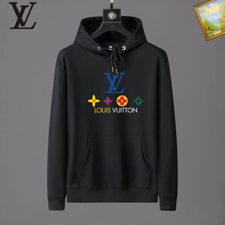 L hoodie-27