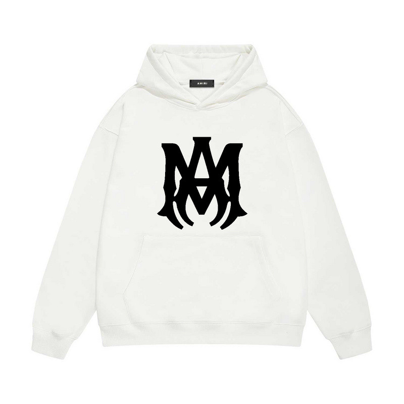 AMR hoodie-125