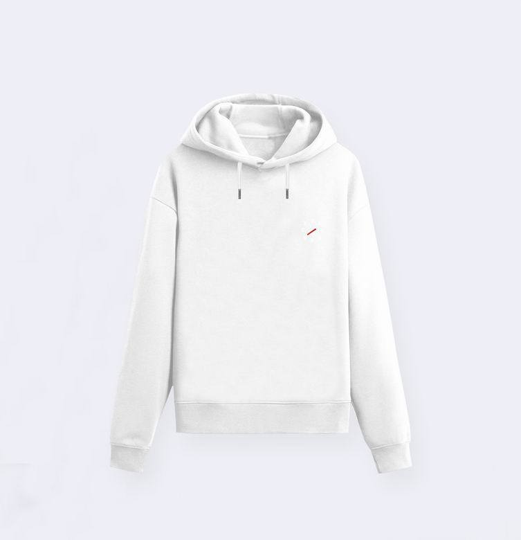 L hoodie-34