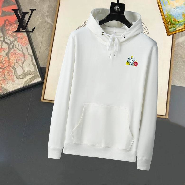 L hoodie-31