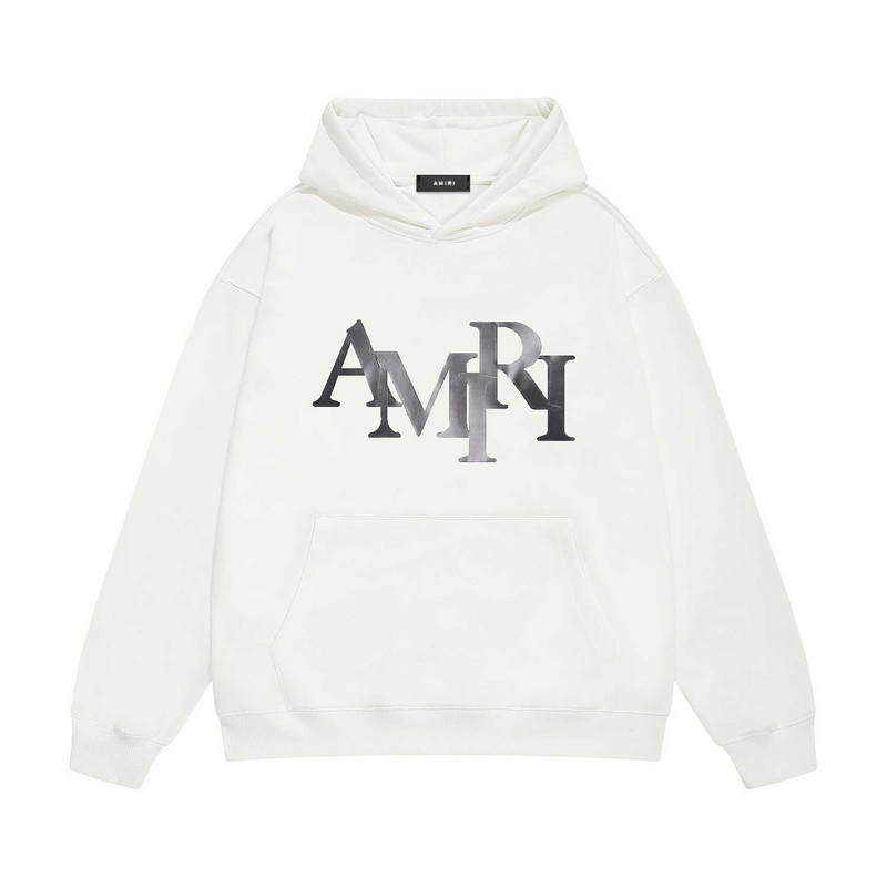 AMR hoodie-116