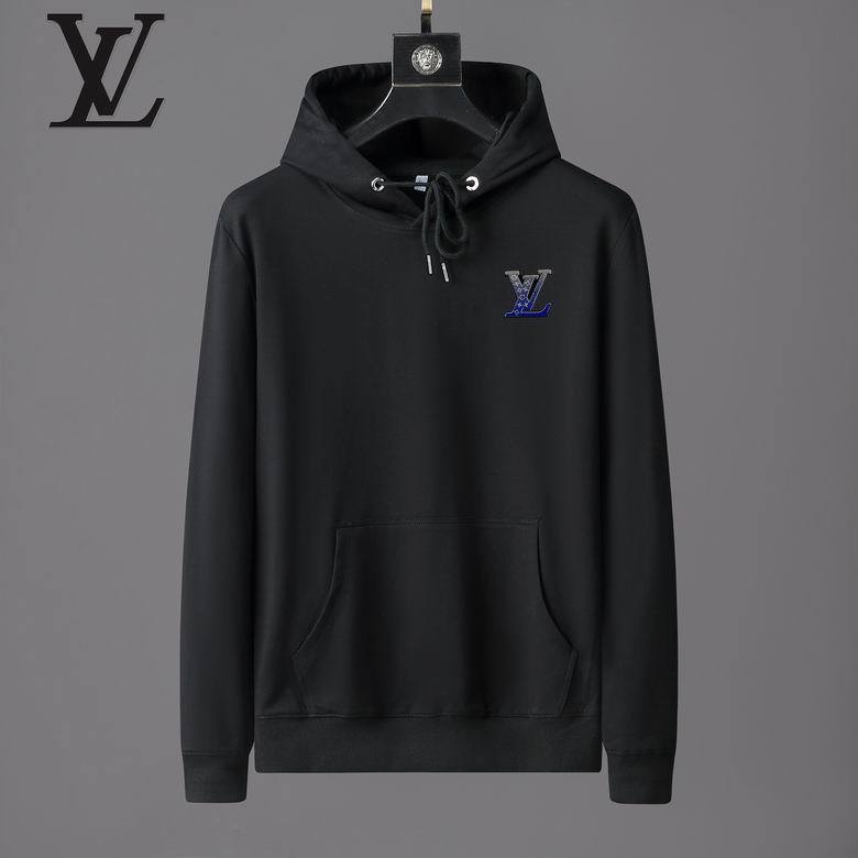 L hoodie-32