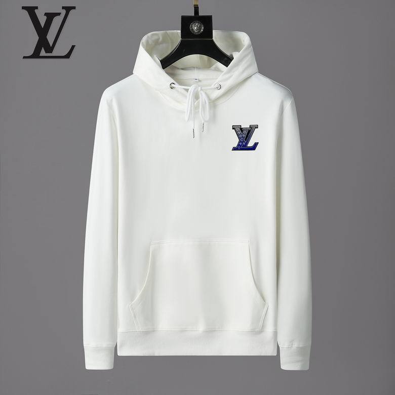 L hoodie-32