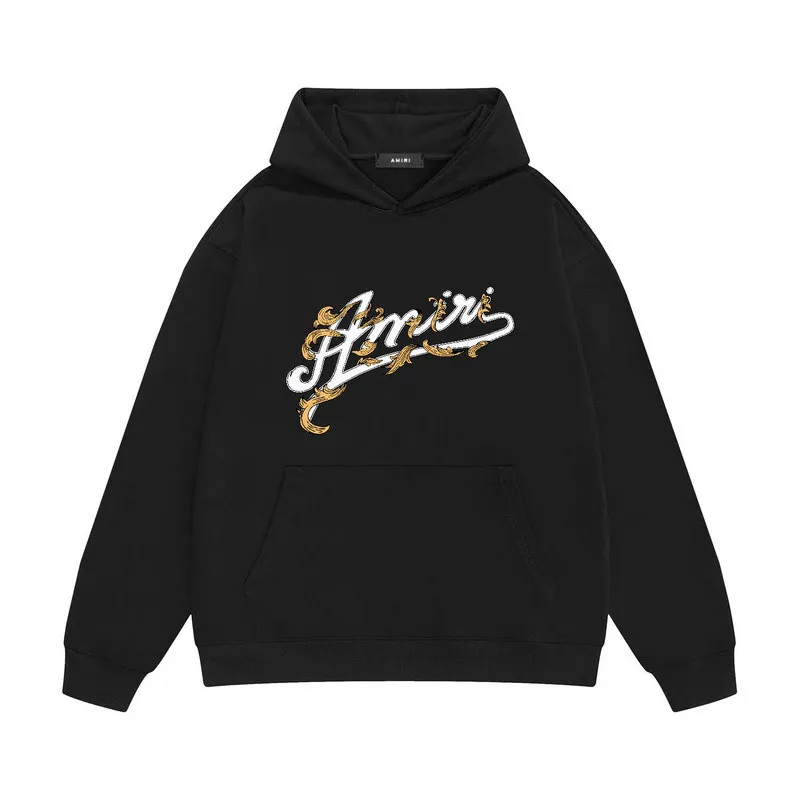 AMR hoodie-101