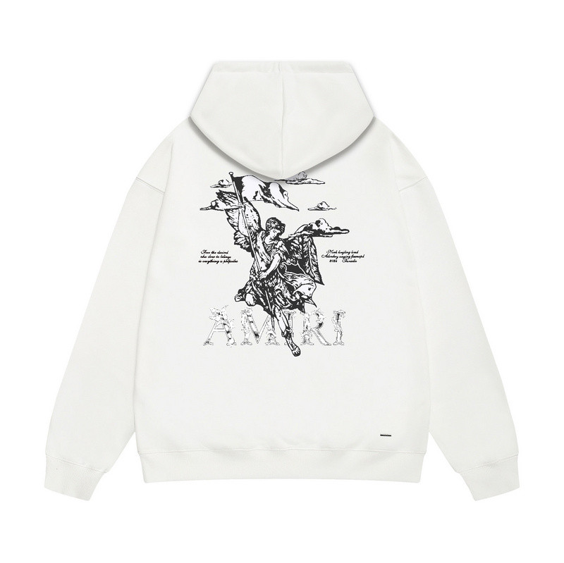 AMR hoodie-102