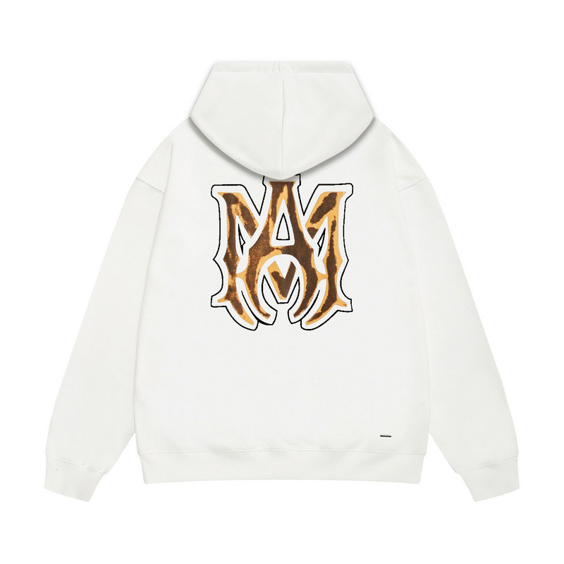 AMR hoodie-108