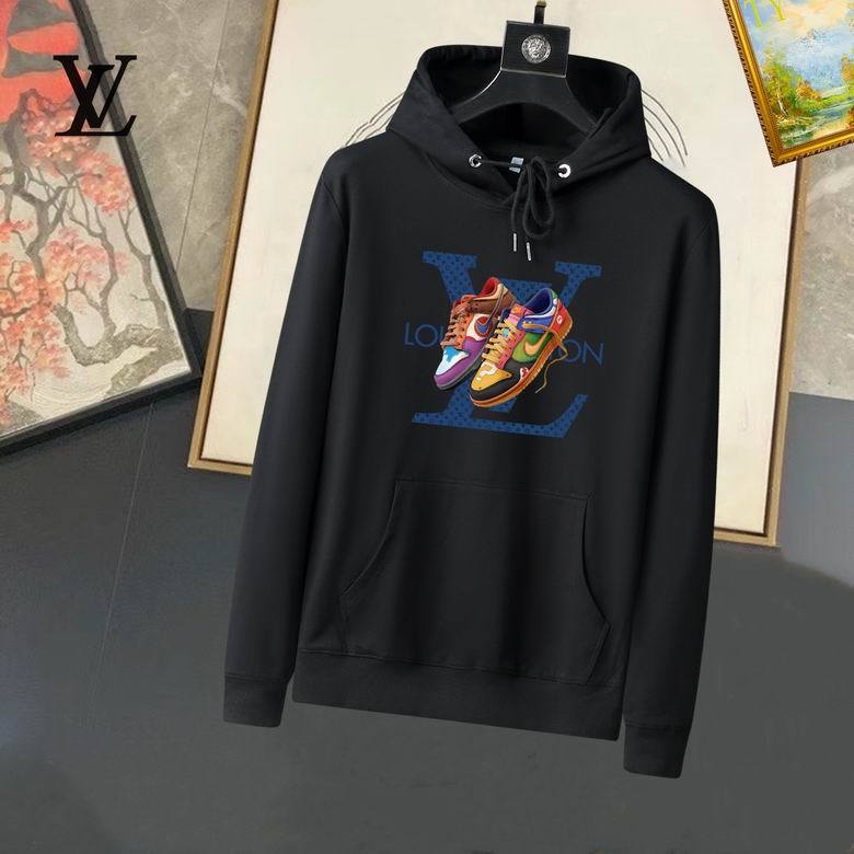 L hoodie-30