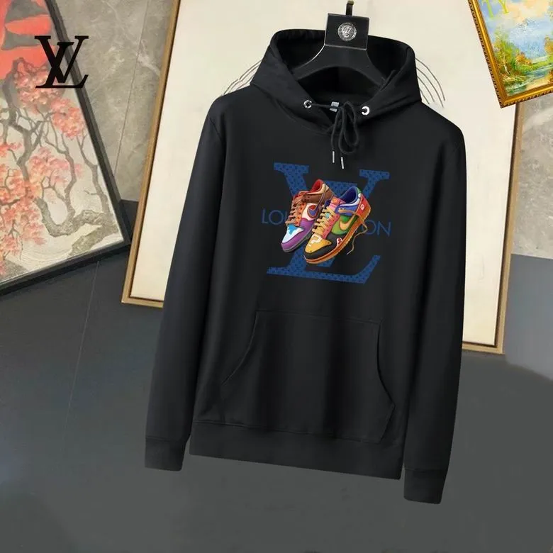 L hoodie-30