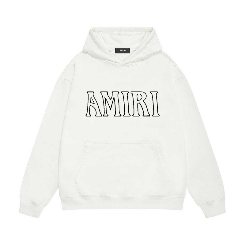 AMR hoodie-117