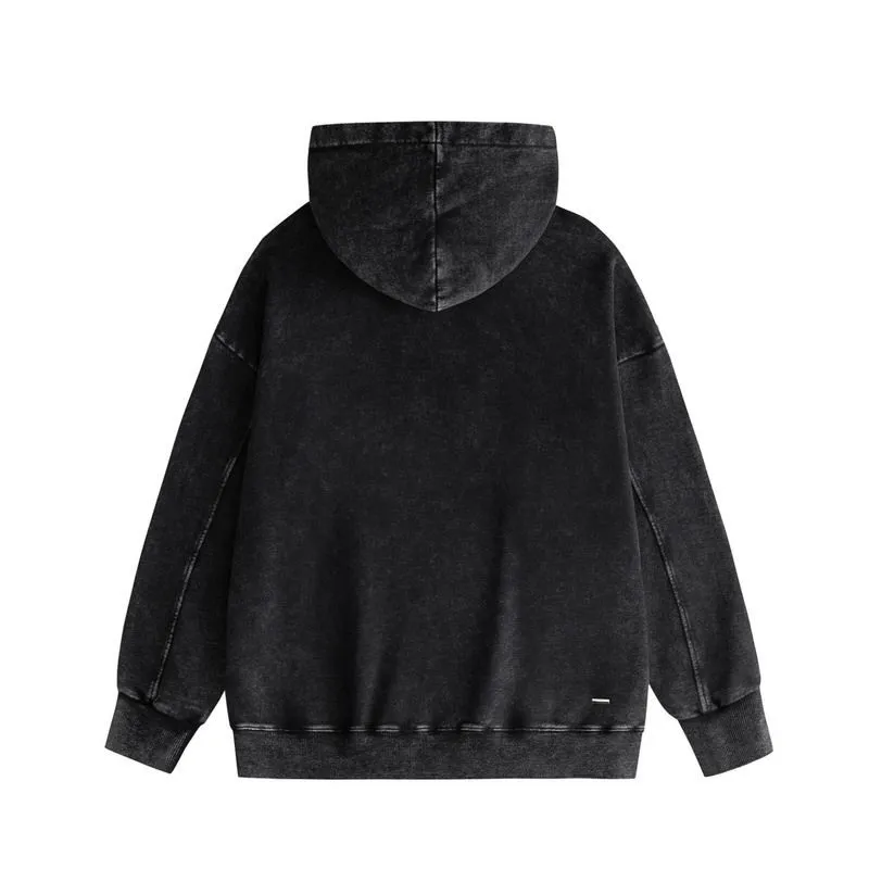 AMR hoodie-89