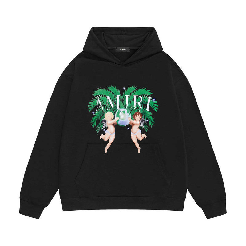 AMR hoodie-103
