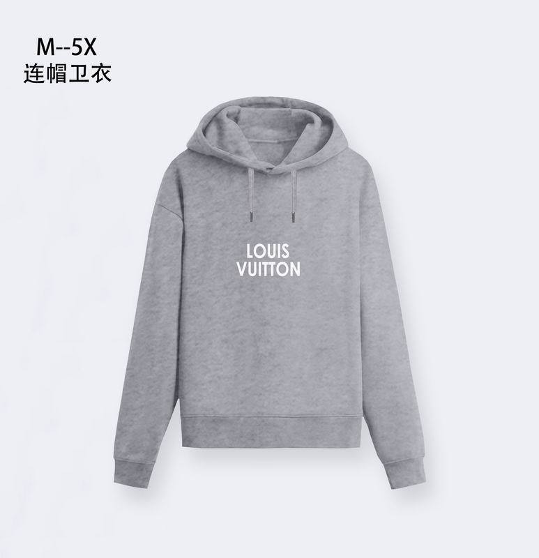 L hoodie-39