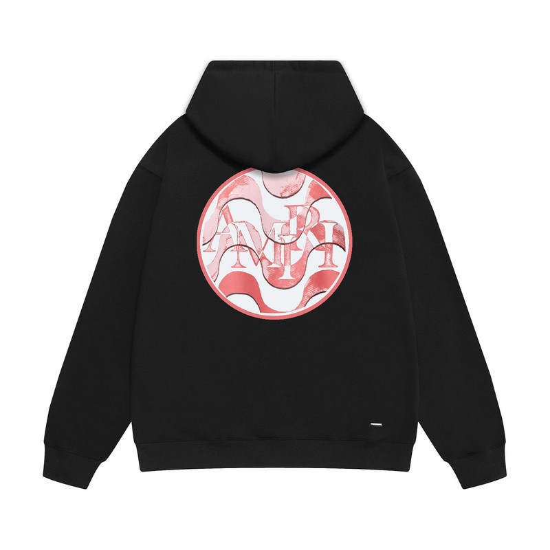 AMR hoodie-123