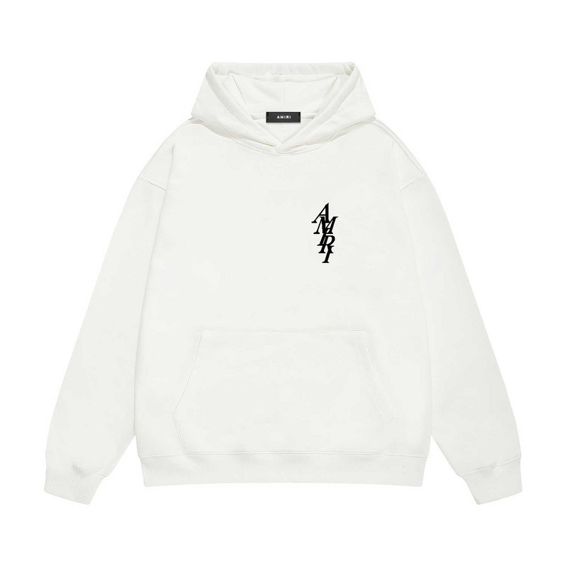 AMR hoodie-106