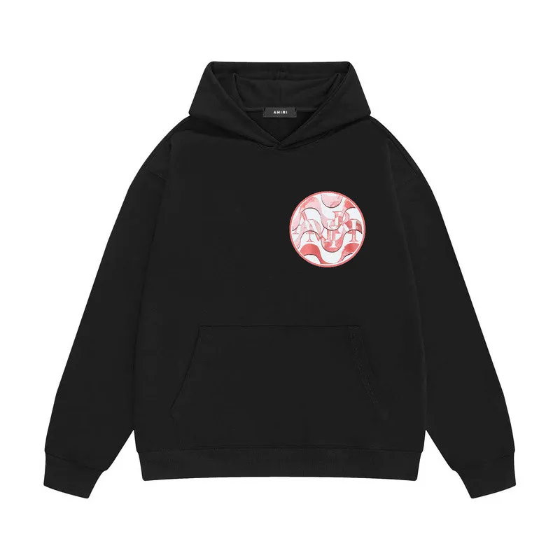 AMR hoodie-123