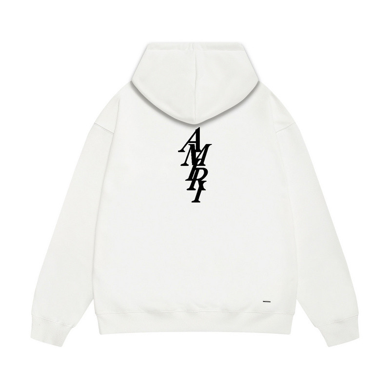 AMR hoodie-106