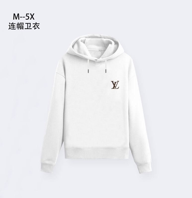 L hoodie-40