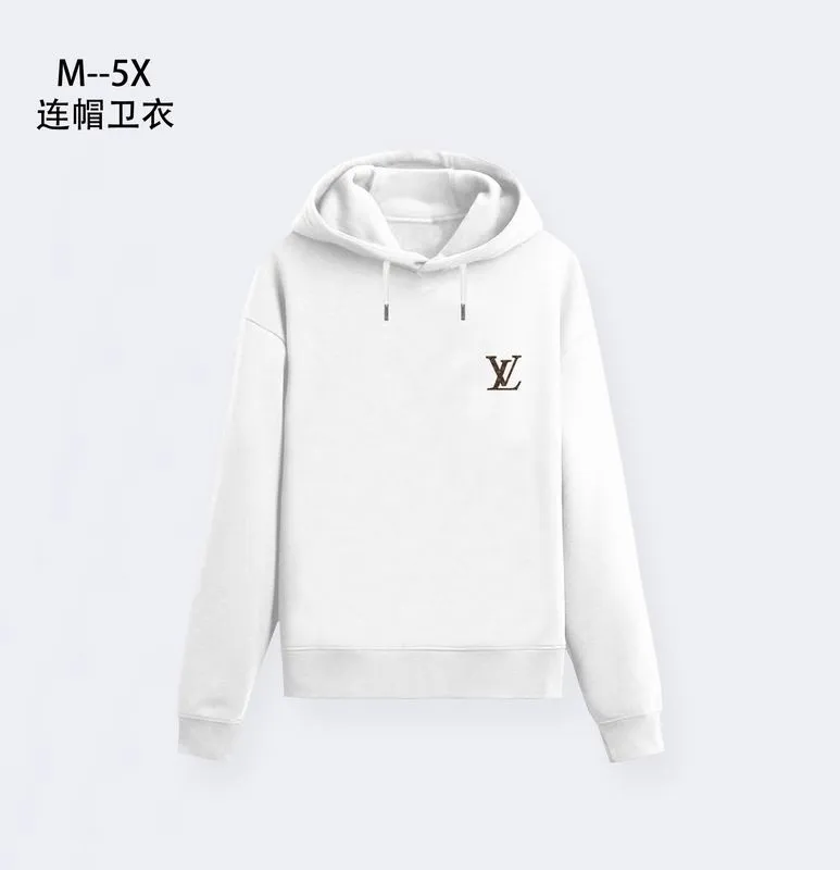 L hoodie-40