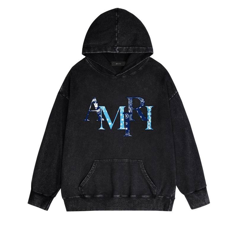 AMR hoodie-94