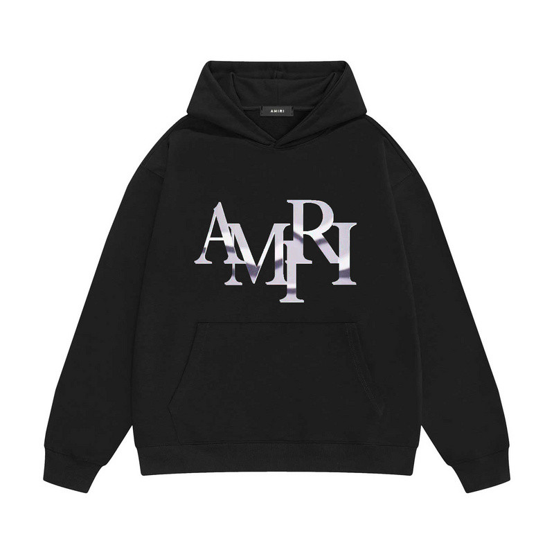 AMR hoodie-115