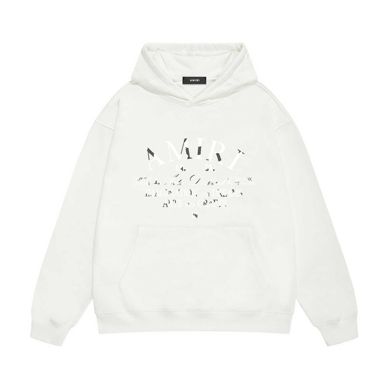 AMR hoodie-107