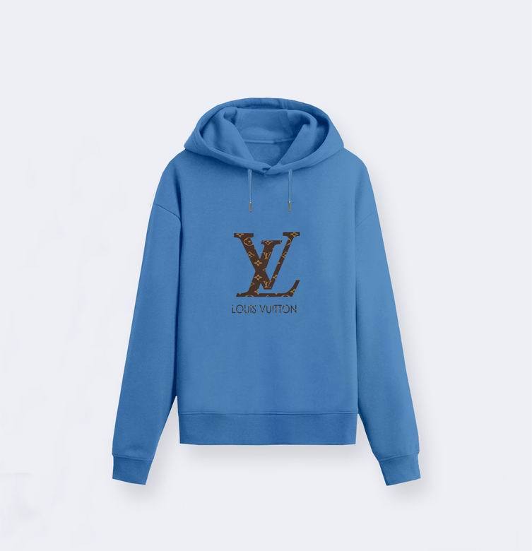 L hoodie-38