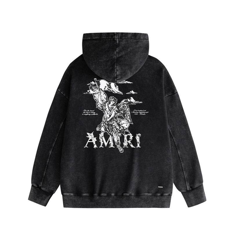 AMR hoodie-114