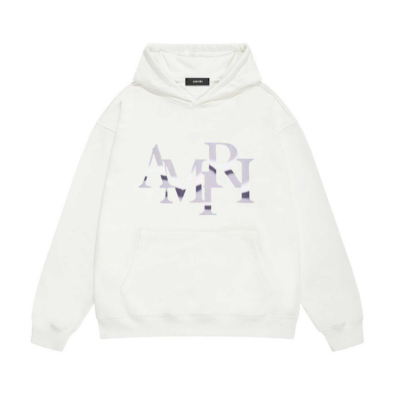 AMR hoodie-115