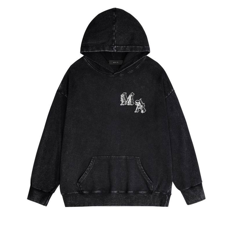 AMR hoodie-114