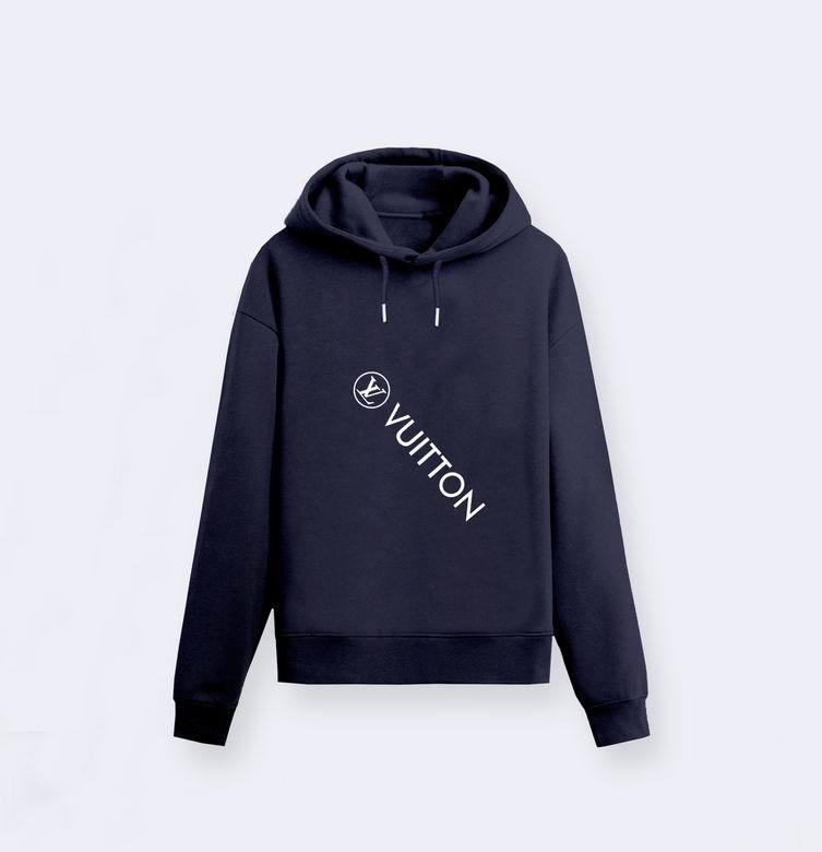 L hoodie-37
