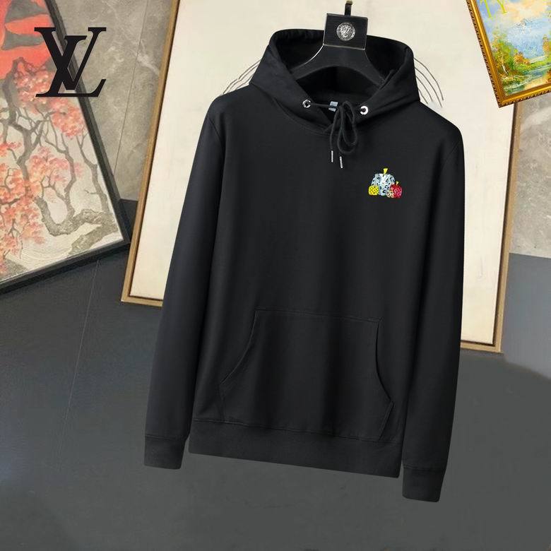 L hoodie-31