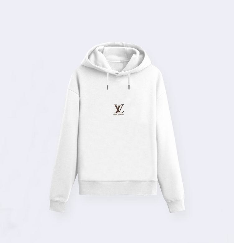 L hoodie-36