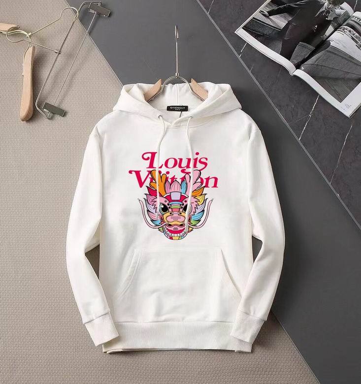 L hoodie-46